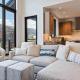 Riverfront Lodge 403 by East West Hospitality, Beaver Creek - Fotografie 6