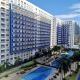Sea Residences MOA by Ken Japan, Manila - Foto 6