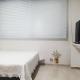Seoul House, Seoul - Photo 3