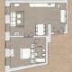 6 Continents Apartments by Adrez, Praha - Fotografie 2
