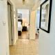 Cozy Evergreen Apartment by Newark Airport - Photo 9