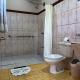 Arenal Roca Lodge & Bungalows, Fortuna (foto 7)