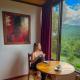 Arenal Roca Lodge & Bungalows, Fortuna (foto 5)