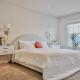 RiverWinds - Modern Charm Near Shenandoah National Park, Luray (fotografie 2)