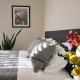 RiverWinds - Modern Charm Near Shenandoah National Park, Luray (fotografie 3)