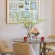 RiverWinds - Modern Charm Near Shenandoah National Park, Luray (fotografie 4)