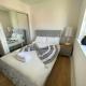 2 Bed Entire Upper Cottage Flat in Central Glasgow - Zdjęcie 10
