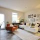 RiverWinds - Modern Charm Near Shenandoah National Park, Luray (fotografie 9)