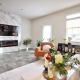 RiverWinds - Modern Charm Near Shenandoah National Park, Luray (fotografie 5)