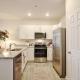 RiverWinds - Modern Charm Near Shenandoah National Park, Luray (fotografie 10)