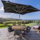 Te Punga Lodge - Whangapoua Beach Luxury Villa - Foto 8
