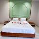 Nulife Resort, Jamnagar - Φωτογραφία 10