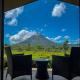Arenal Roca Suites, Фортуна - Фото 2