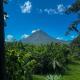 Arenal Roca Suites, Фортуна - Фото 9