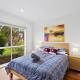 Spacious 4-Bd in Cowes sleeps 8 - Foto 7