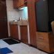 COMFY 1-BR Condo near SLEC, US Embassy, Malls,Park, Manila - Foto 4