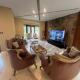Elegant 3-Floor Villa with Private Garden in Westown, SODIC Beverly Hills, Sheikh Zayed, Sheikh Zayed - Foto 3