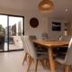 House Peron - Bayside Luxury, St Helens - Fotografie 8