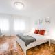 GuestReady - Hospitality Atrium - Leite Residence, Gervide - Fotografie 1