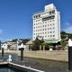Onomichi Royal Hotel