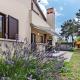 Cozy Home In Pazin With Jacuzzi, Pazin - Foto 5