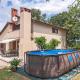 Cozy Home In Pazin With Jacuzzi, Pazin - Foto 6