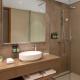 Staybridge Suites Dubai Business Bay by IHG, Dubaï - Photo 8