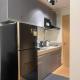 GedLi Staycation Tower 5 unit 610 Trees Residences Novaliches, Manila - Fotografie 1