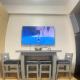 GedLi Staycation Tower 5 unit 610 Trees Residences Novaliches, Manila - Fotografie 4