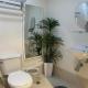 GedLi Staycation Tower 5 unit 610 Trees Residences Novaliches, Manila - Fotografie 5