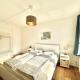 Business Apartment in Derendingen, Derendingen (fotografie 2)