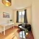 Business Apartment in Derendingen, Derendingen (fotografie 8)