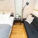 韓国新大久保通りすぐの一軒家で楽しむ東京旅行8名様 Korea Shinokubo off the street A house for 8pax, Tokio - Fotografie 1