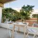 Halo - Luxury Studio in Athens, Athen - Foto 3
