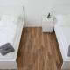 Moderne 3-Zimmer-Wohnung für bis zu 7 Personen, Friesenheim - 写真 2