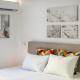 Halo - Luxury Studio in Athens, Athen - Foto 7