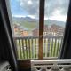 Appartement 5 personnes vue cime caron, Val Thorens - Photo 7