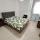 Apartment in Kyrenia City Center 2, Temblos - Fotografie 8