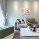 Continew Residensi by Feel Home, Kuala Lumpur - Fotografie 6