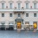Albergo del Senato, Roma - Foto 1
