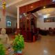 Bou Phanith Villa Siem Reap - Foto 6