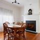 Victoria Cottage, Ulverstone (fotografie 9)