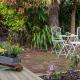 Victoria Cottage, Ulverstone (fotografie 8)