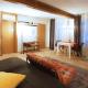 Rheintor-Apartment, Speyer - Foto 2