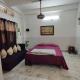 Citynest Homestay 1, Guwahati - Photo 6