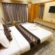 Hotel Horizon & Restaurant, Surat - Foto 6