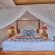 Unique 1BR Villa for a couple in Ubud - Foto 2