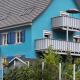 Bo'SeeAnNa I, Bohlingen - Photo 3