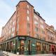 Wilde Aparthotels London Liverpool Street, London - Foto 2