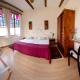 Gara Hotel, Garachico (Foto 4)